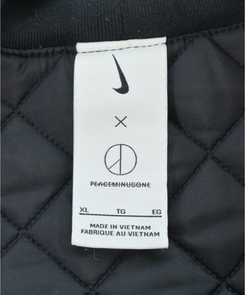 peaceminusone 其他飛行外套