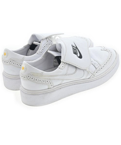 peaceminusone 運動鞋