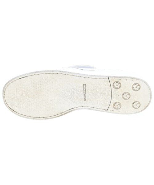 peaceminusone 運動鞋