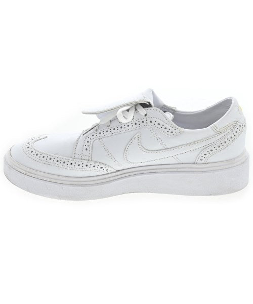 peaceminusone 運動鞋