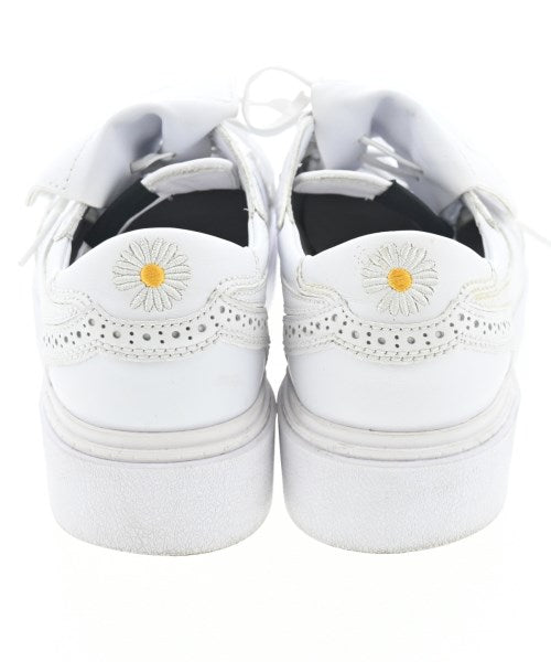 peaceminusone 運動鞋