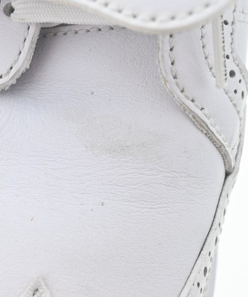 peaceminusone 運動鞋