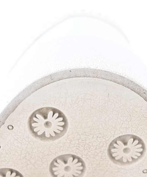 peaceminusone 運動鞋