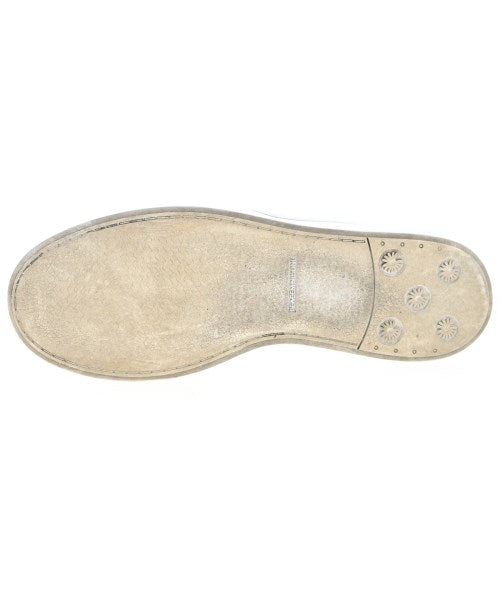 peaceminusone 運動鞋