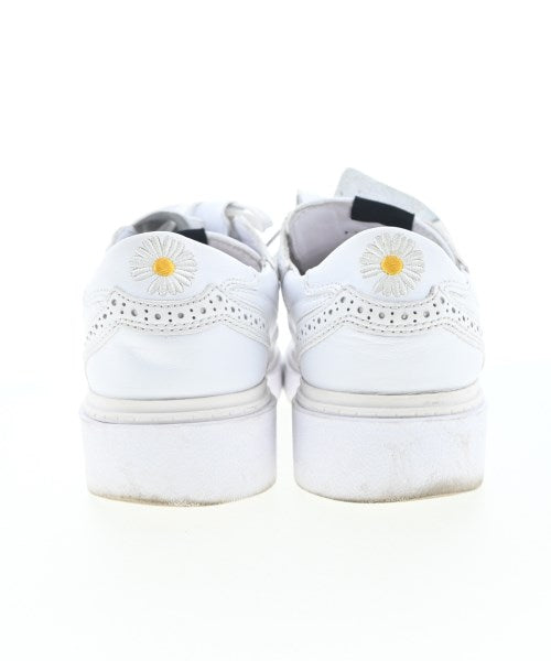 peaceminusone 運動鞋