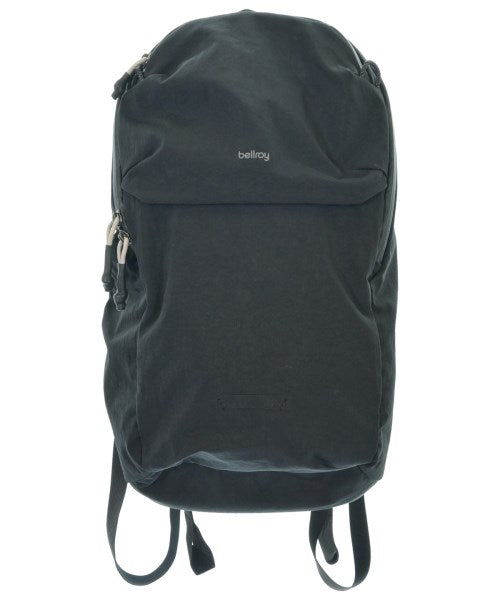bellroy 背包