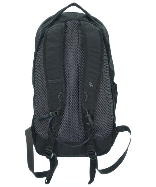 bellroy 背包