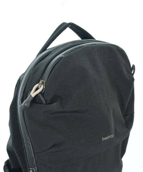 bellroy 背包