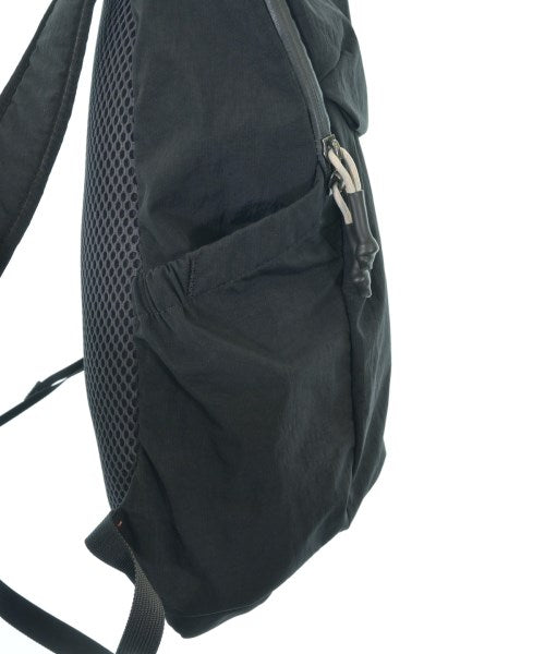 bellroy 背包