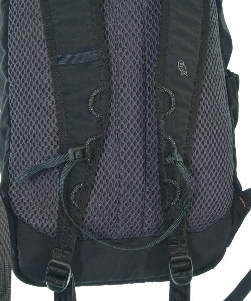 bellroy 背包