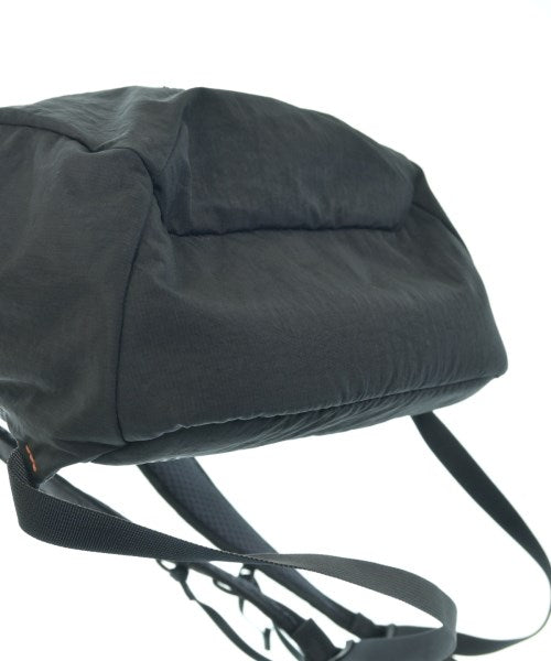 bellroy 背包