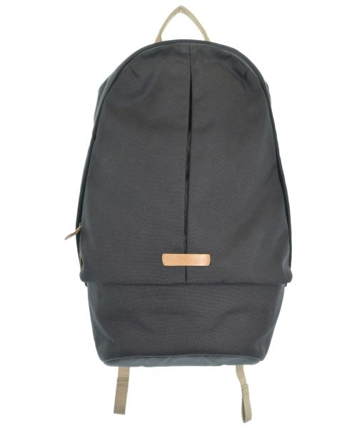 bellroy 背包