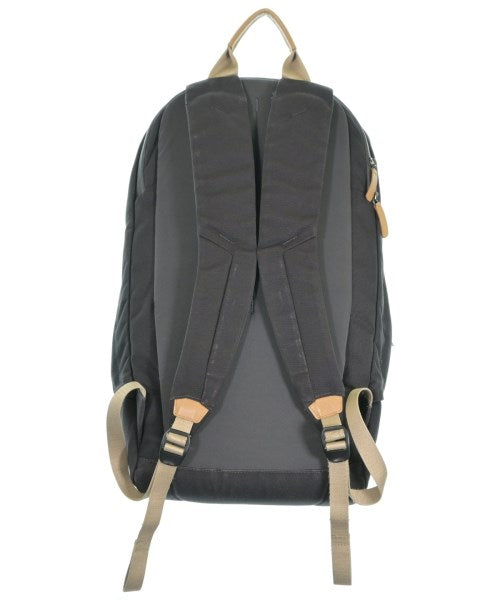 bellroy 背包