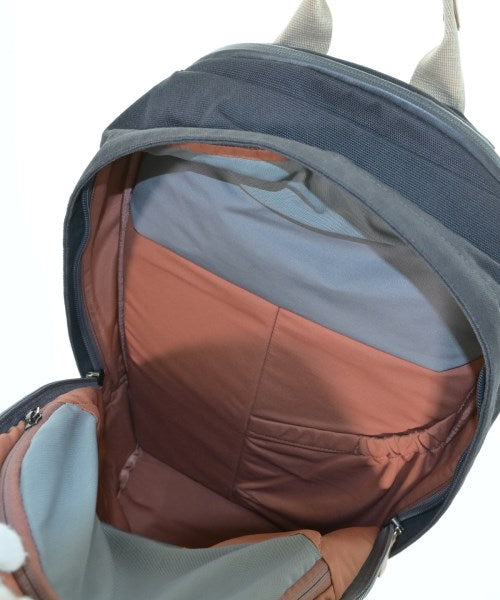 bellroy 背包