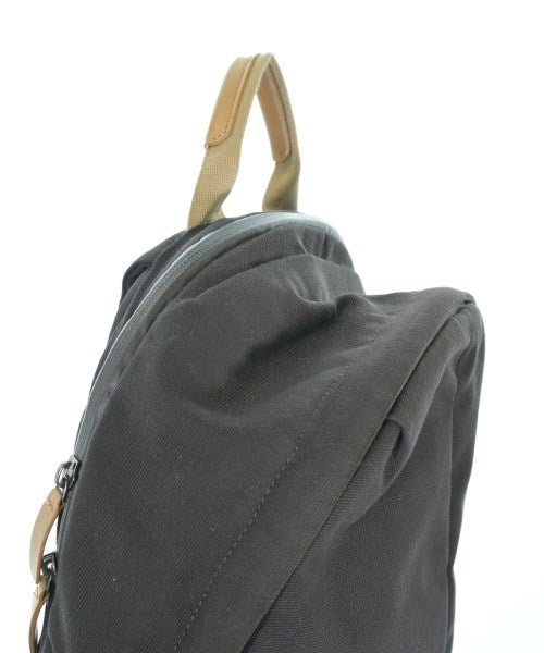 bellroy 背包