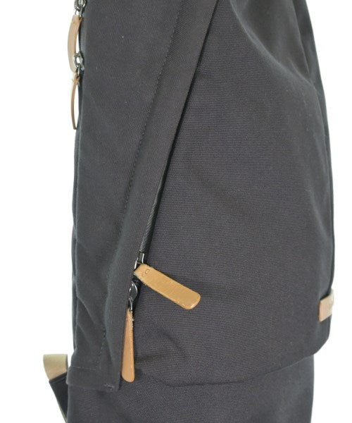 bellroy 背包