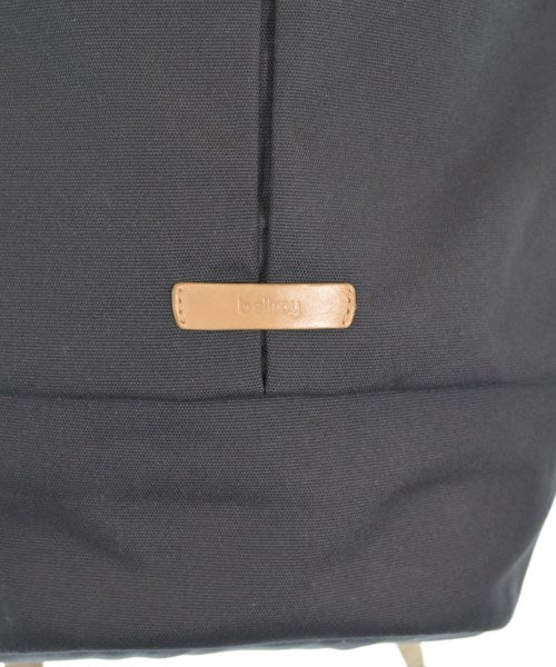 bellroy 背包