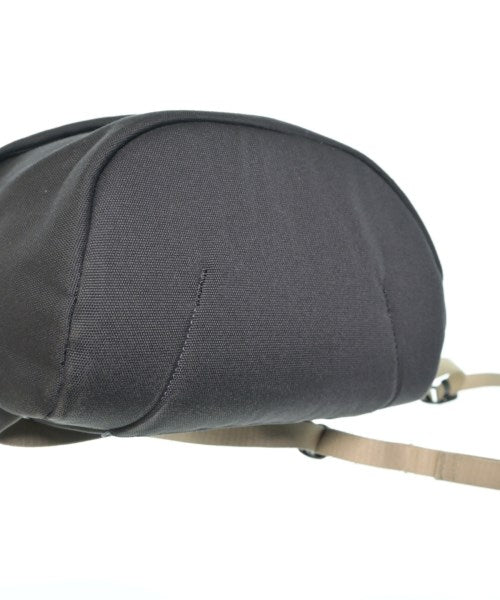 bellroy 背包