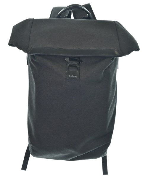 bellroy 背包