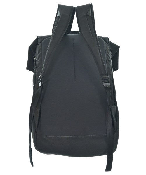 bellroy 背包