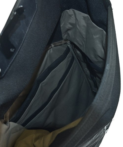 bellroy 背包