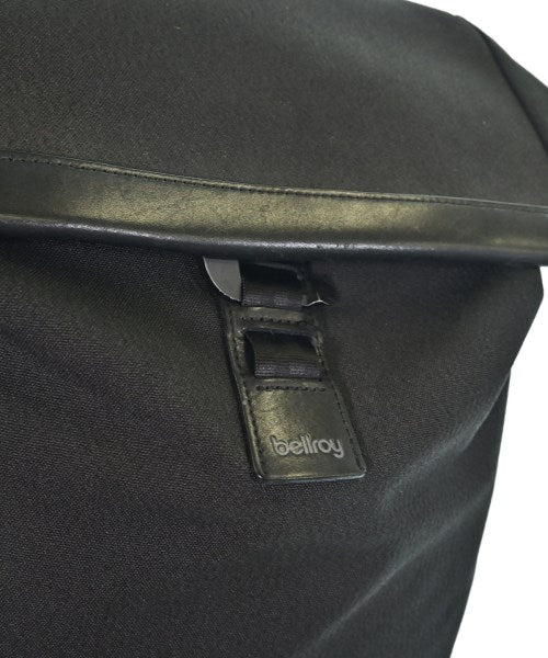 bellroy 背包