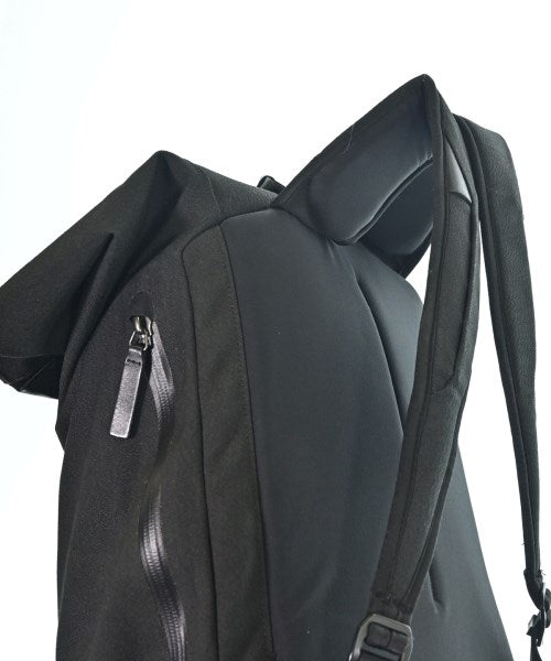 bellroy 背包
