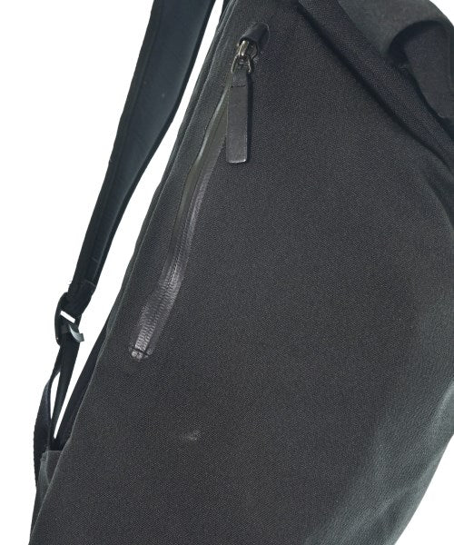 bellroy 背包