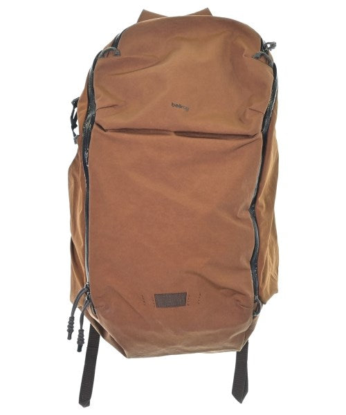 bellroy 背包