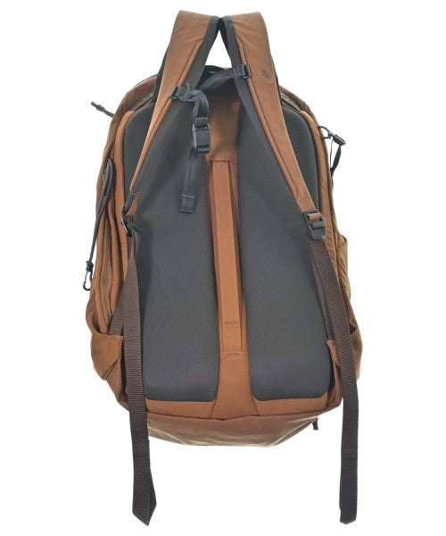 bellroy 背包