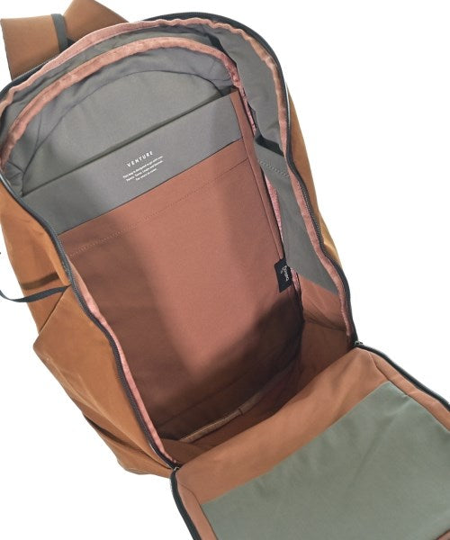 bellroy 背包