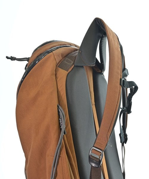 bellroy 背包