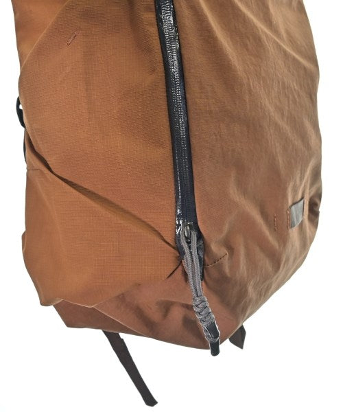 bellroy 背包