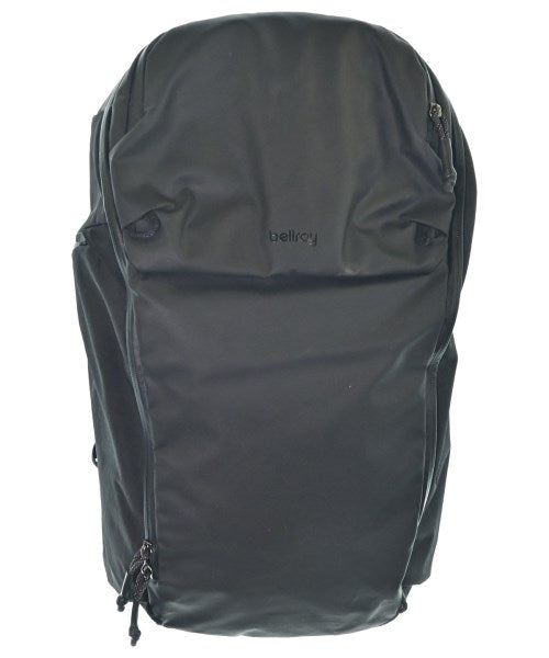 bellroy 背包