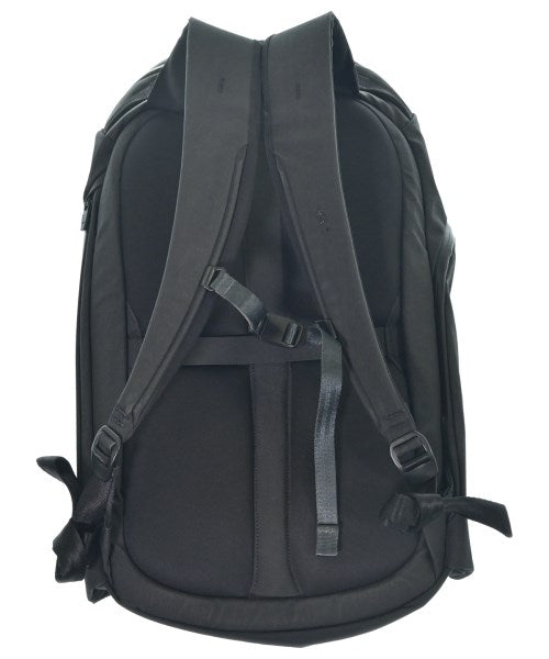 bellroy 背包