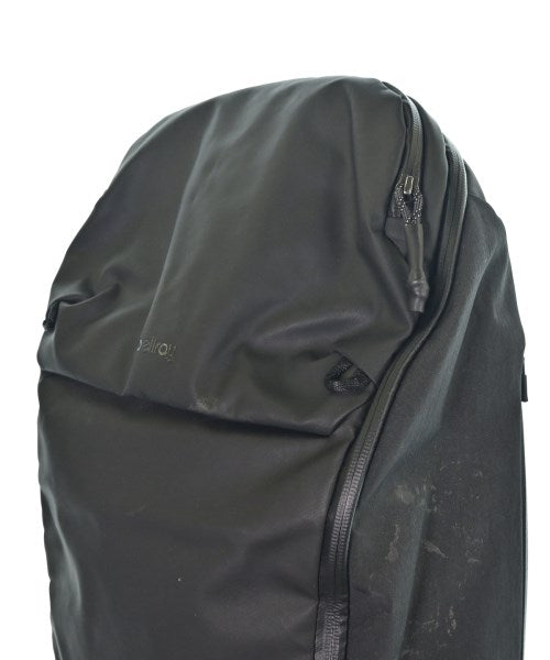 bellroy 背包