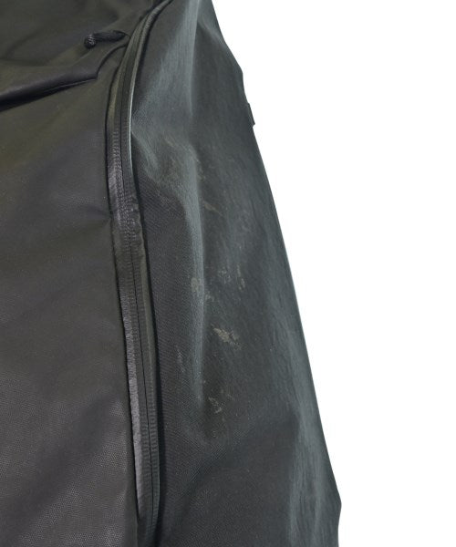 bellroy 背包