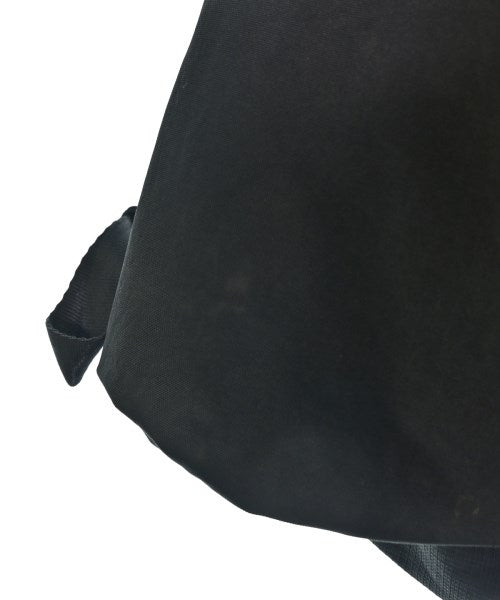 bellroy 背包