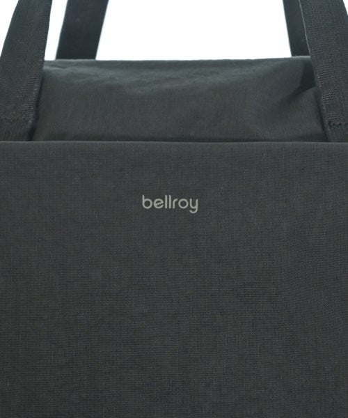 bellroy 週末包/旅行包