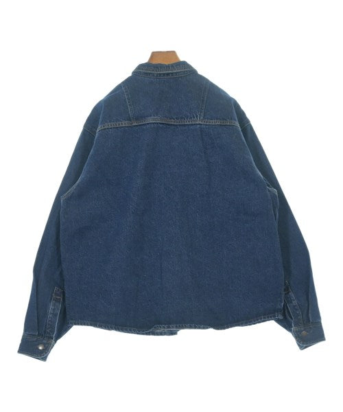 Yardsale 休閒襯衫