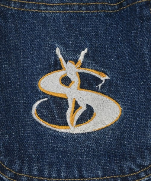 Yardsale 休閒襯衫