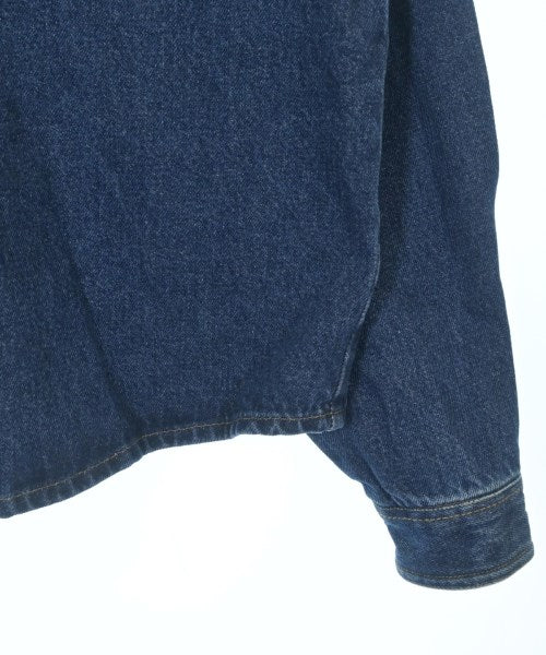 Yardsale 休閒襯衫