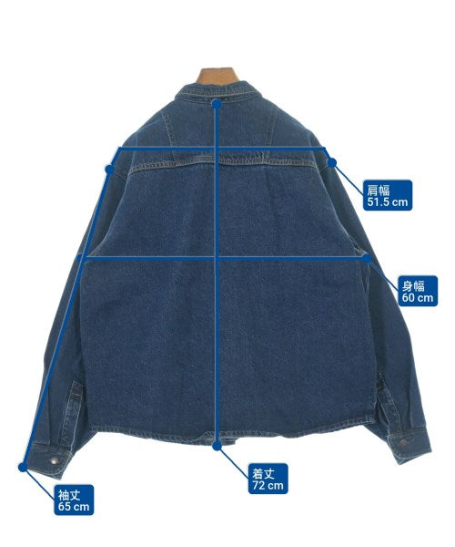 Yardsale 休閒襯衫