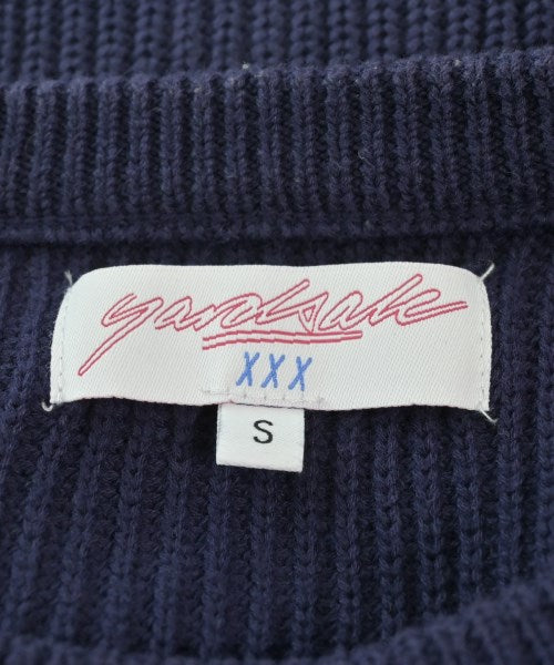 Yardsale 毛衣