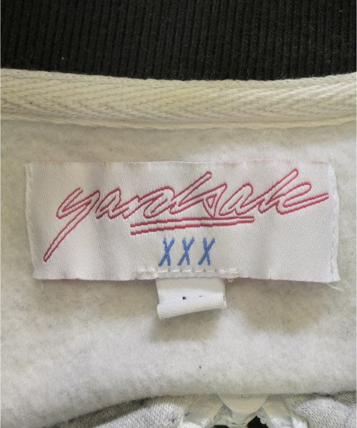 Yardsale 其他飛行外套