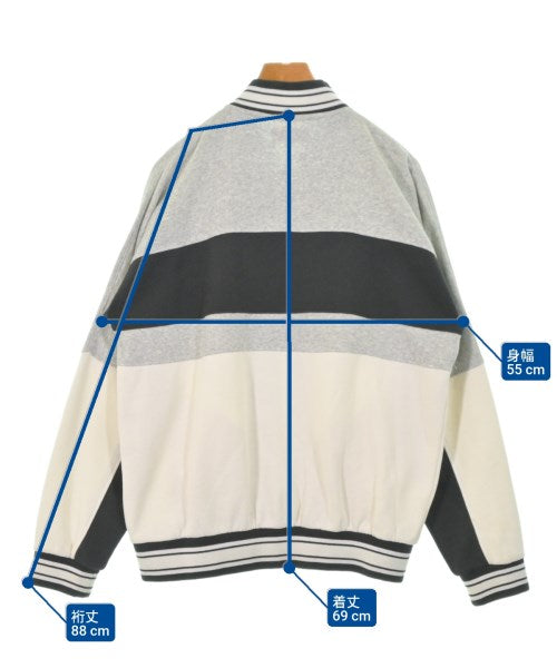 Yardsale 其他飛行外套