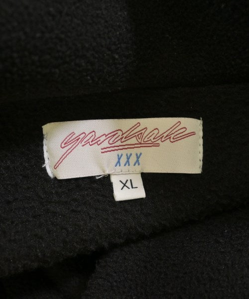 Yardsale 運動衫