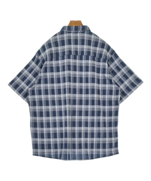 Yardsale 休閒襯衫