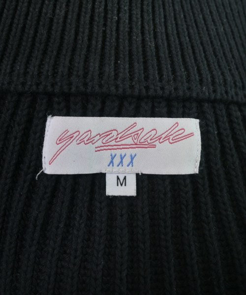 Yardsale 開襟衫