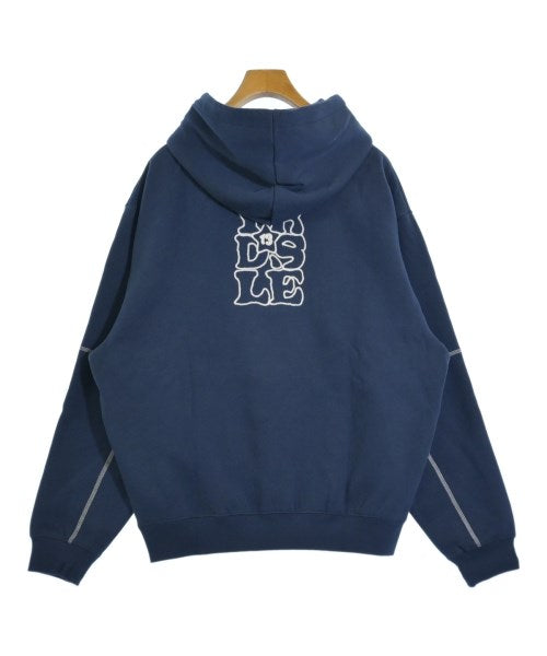 Yardsale 連帽衫